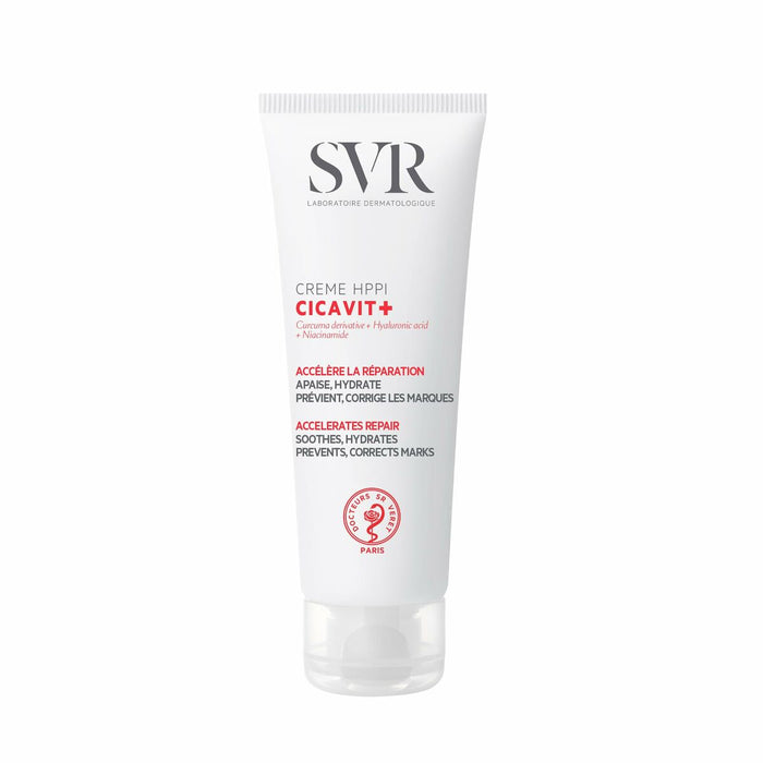 Set de higiene SVR CICAVIT+