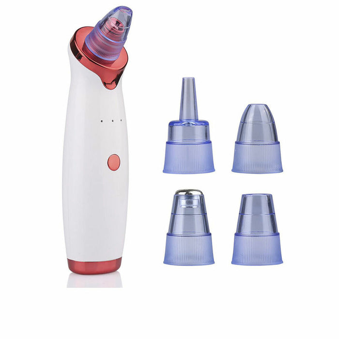 Cepillo de limpieza facial Paloma Beauties ACCESSOIRE BEAUTÉ
