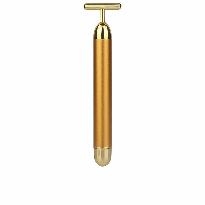 Cepillo de limpieza facial Paloma Beauties ACCESSOIRE BEAUTÉ