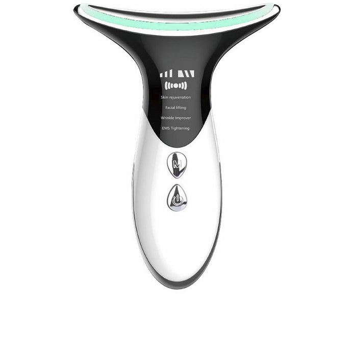 Cepillo de limpieza facial Paloma Beauties EQUIPOS DE ALTA TECNOLOGÍA