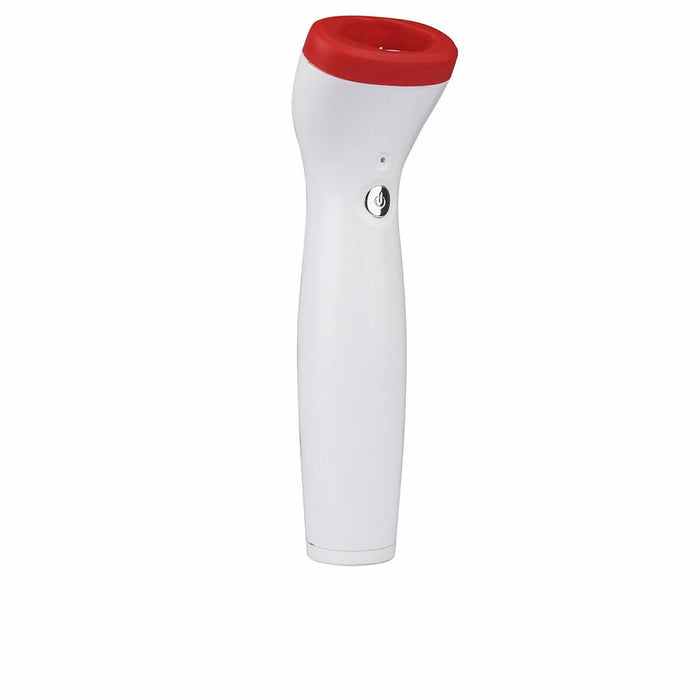 Cepillo de limpieza facial Paloma Beauties ACCESSOIRE BEAUTÉ