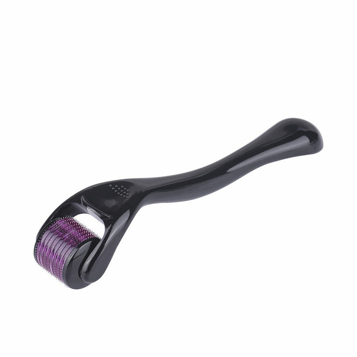 Cepillo de limpieza facial Paloma Beauties HIGIENE Y BIENESTAR