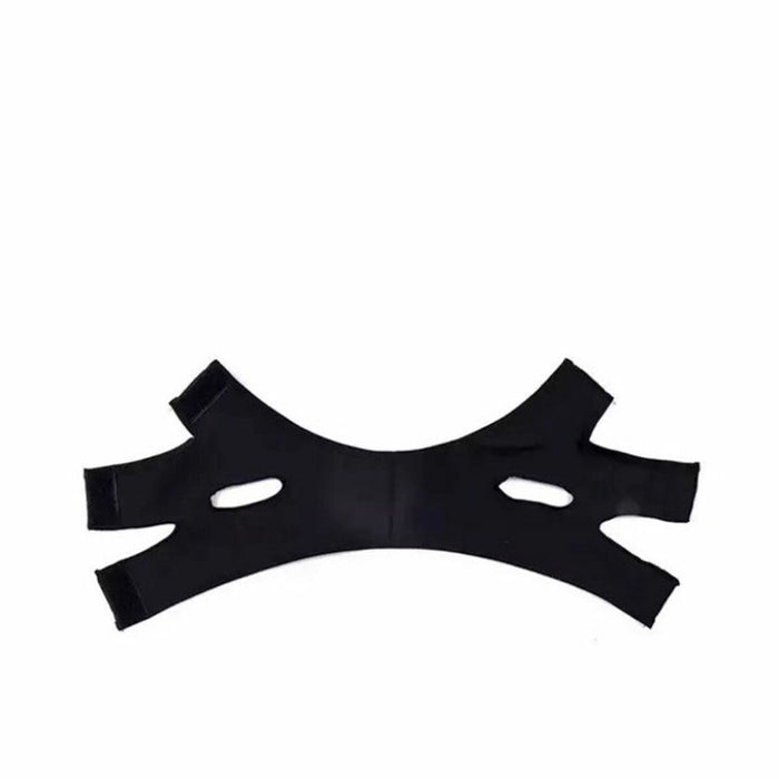 Cepillo de limpieza facial Paloma Beauties ACCESSOIRE BEAUTÉ