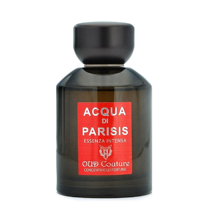 Perfume Hombre Acqua di Parisis Essenza Intensa Old Couture EDP 100 ml