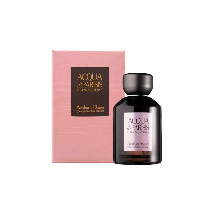 Perfume Hombre Acqua di Parisis Essenza Intensa Arabian Roses EDP 100 ml