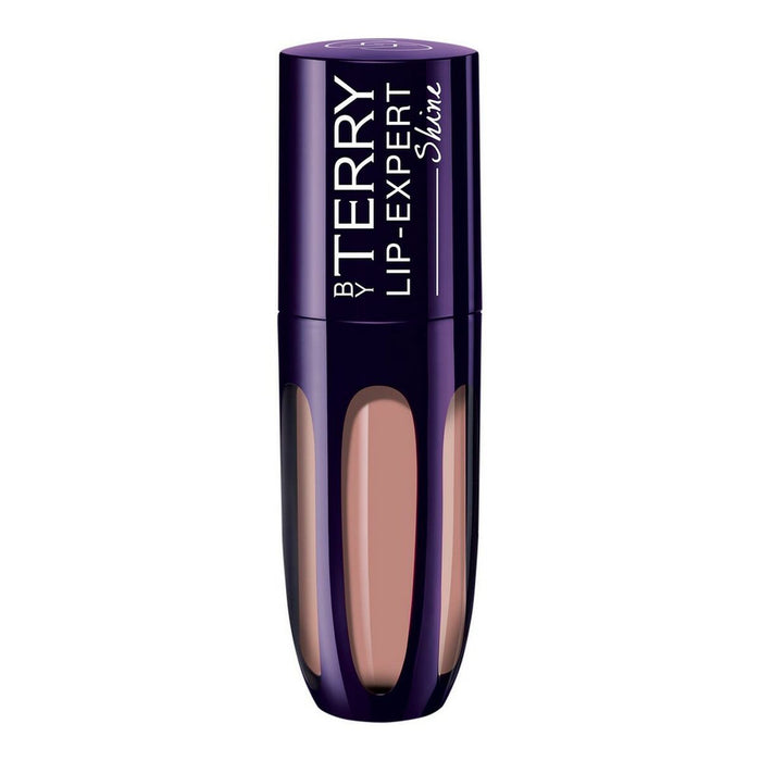 Base de Maquillaje Cremosa By Terry SHINE 01
