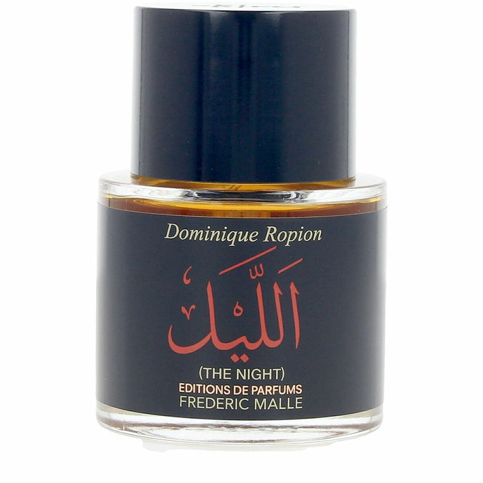 Women's Perfume Frederic Malle THE NIGHT