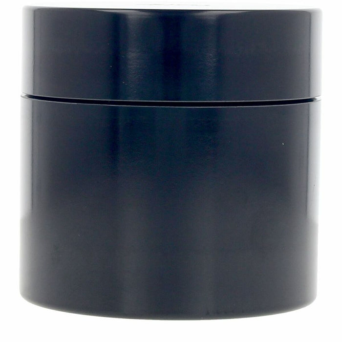 Crema Corporal Frederic Malle CARNAL FLOWER 200 ml