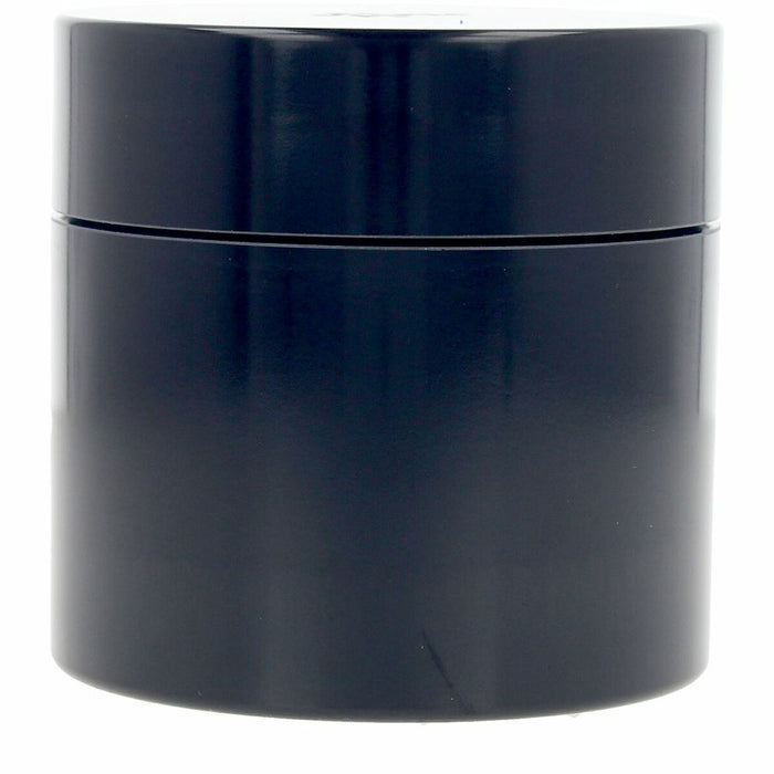 Body Cream Frederic Malle PORTRAIT OF A LADY 200 ml