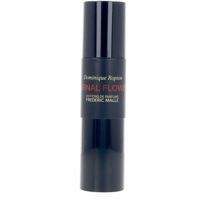 Perfume Mujer Frederic Malle CARNAL FLOWER 30 ml