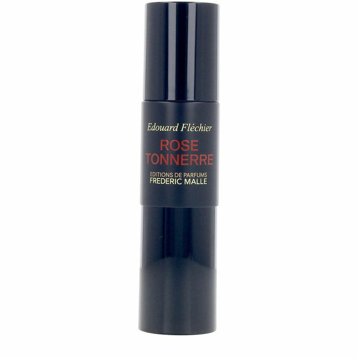 Perfume Unisex Frederic Malle ROSE TONNERRE 30 ml