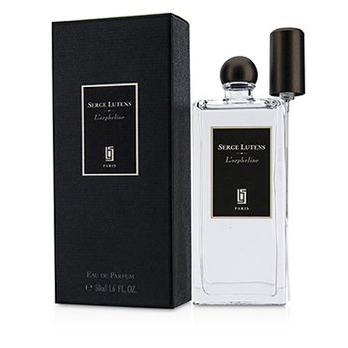 Perfume Unisex Serge Lutens L'Orpheline EDP 50 ml