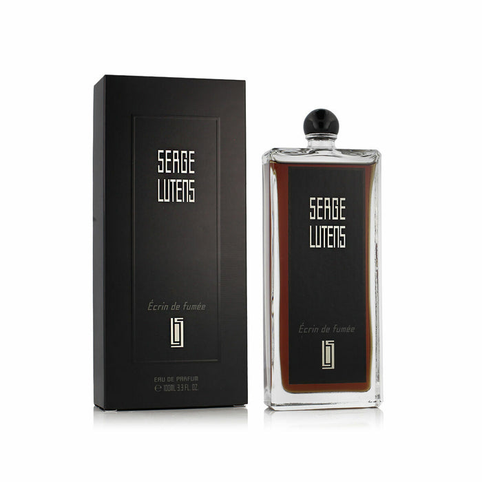 Perfume Hombre Serge Lutens ÉCRIN DE FUMÉE 100 ml