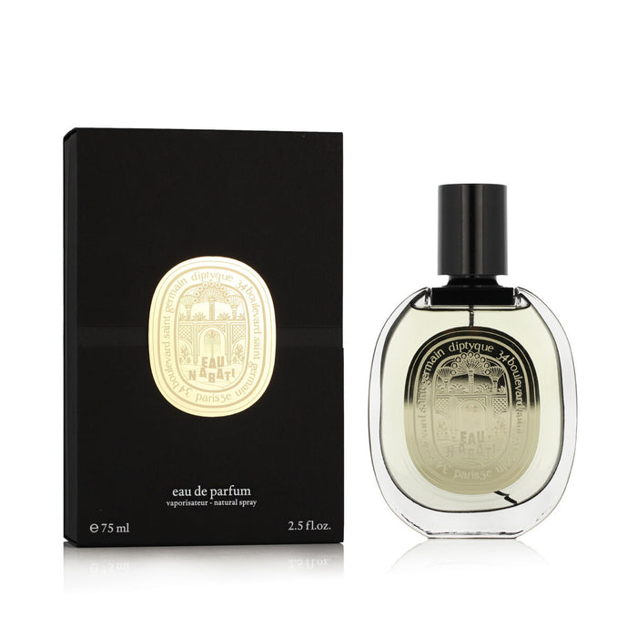 Women's Perfume Diptyque Eau Nabati EDP 75 ml