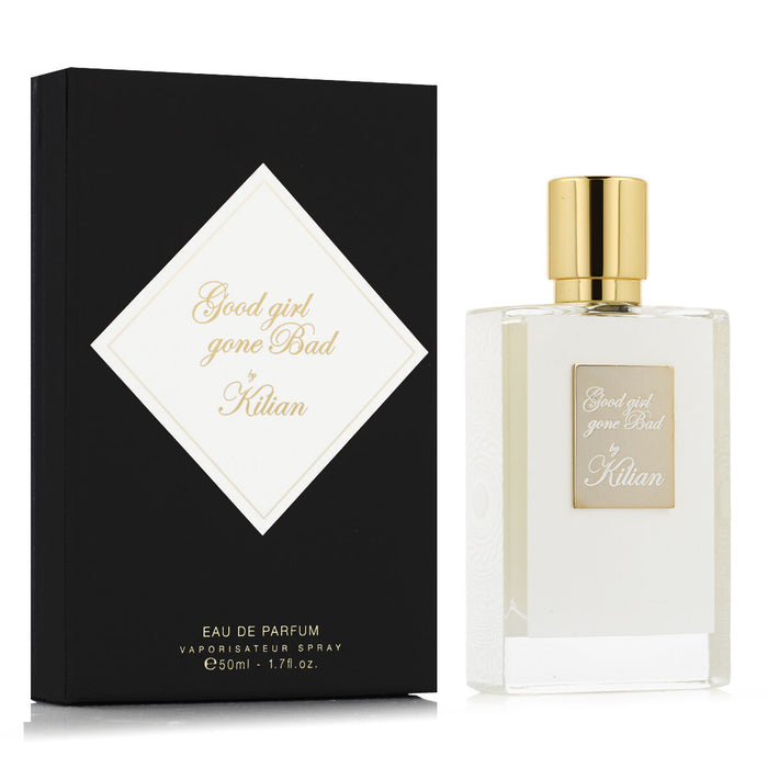 Women's Perfume Kilian EDP