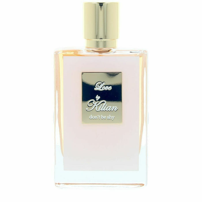 Perfume Mujer Kilian Love Don't Be Shy EDP 50 ml