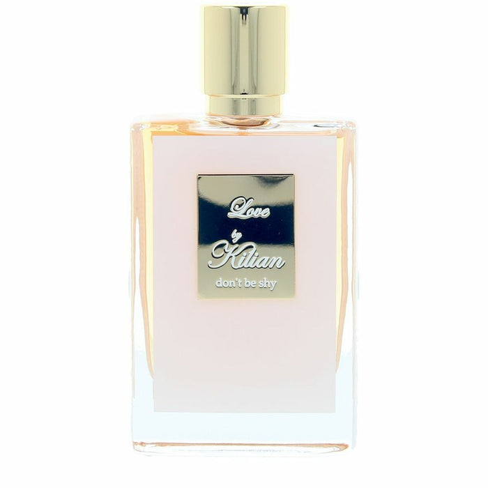 Women's Perfume Kilian Love Don't Be Shy EDP 50 ml