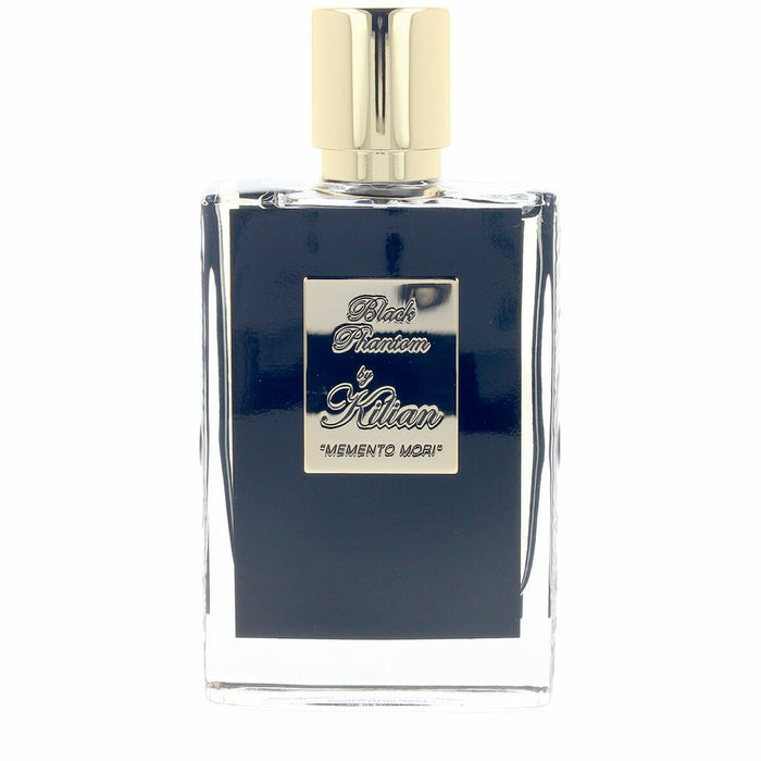Perfume Mujer Kilian Black Phantom "Memento Mori" 50 ml