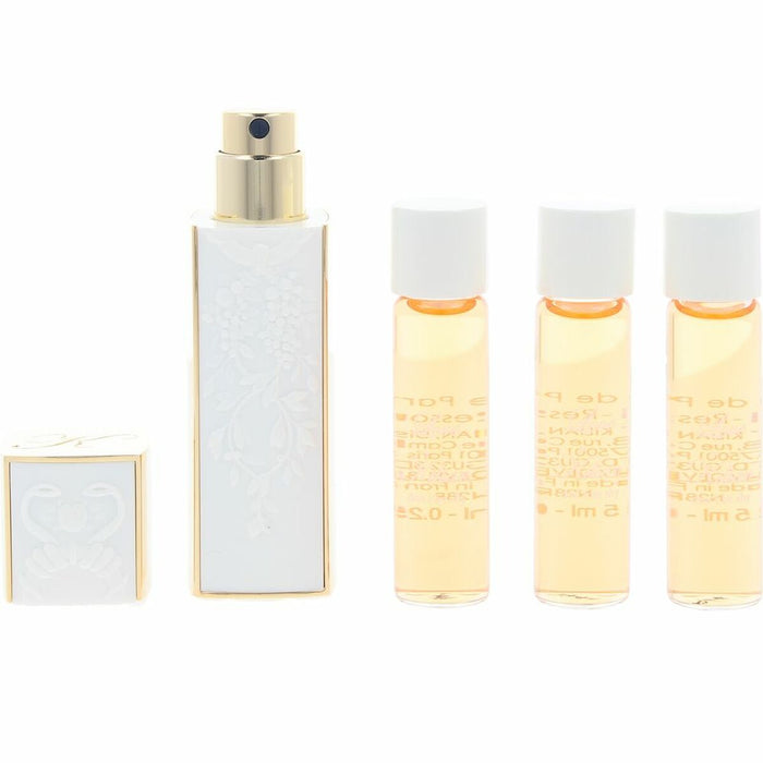 Perfume Mujer Kilian LOVE, DON'T BE SHY