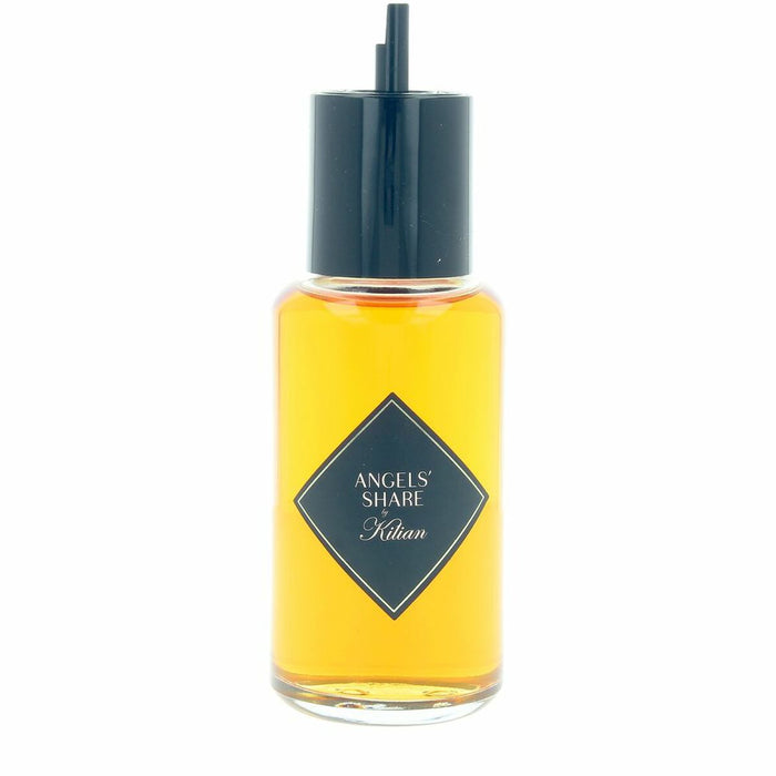 Women's Perfume Kilian ANGELS' SHARE 100 ml