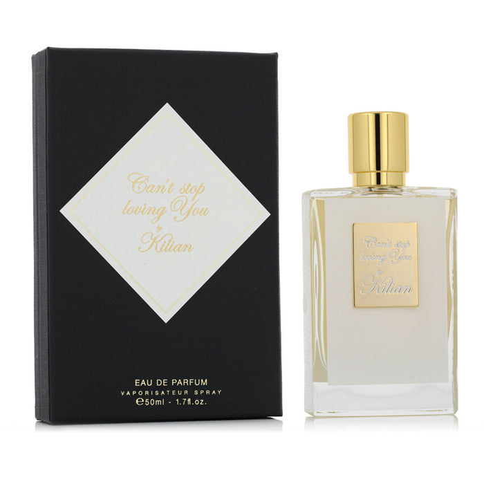 Women's Perfume Kilian Can't Stop Loving You EDP