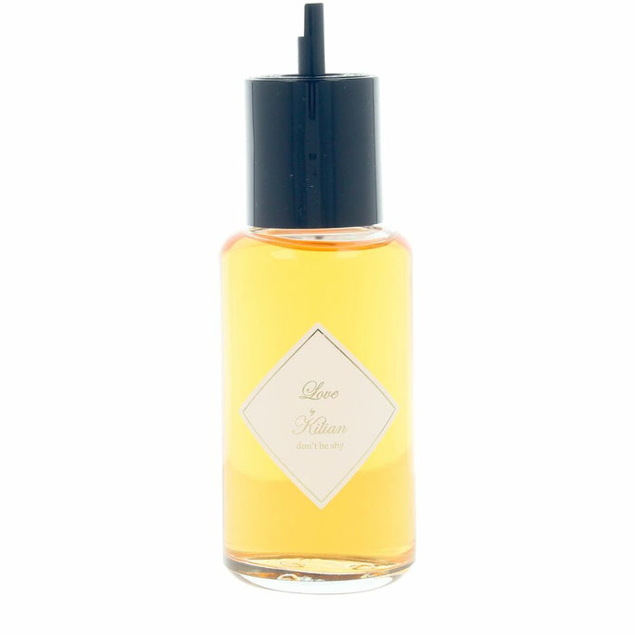 Perfume Mujer Kilian LOVE, DON'T BE SHY 100 ml