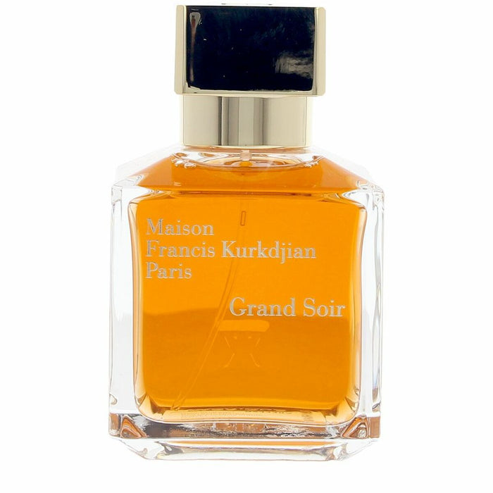 Perfume Mujer Maison Francis Kurkdjian GRAND SOIR