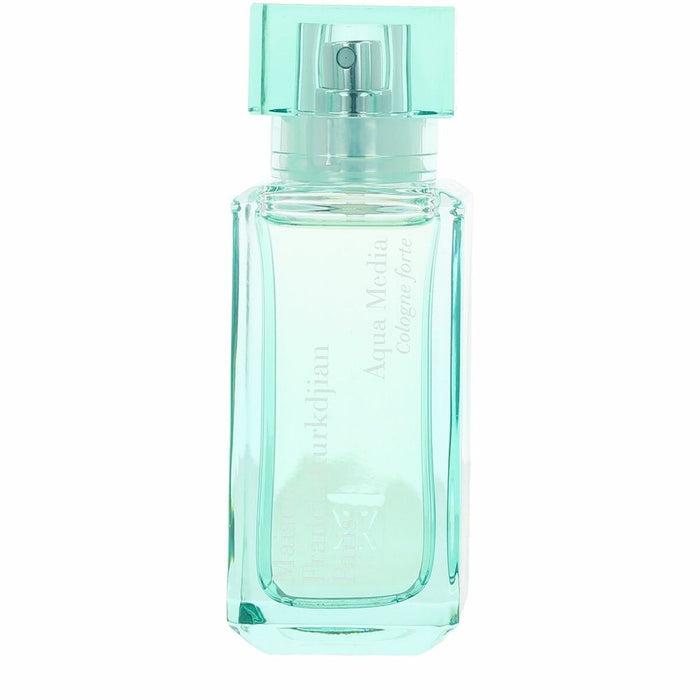 Perfume Mujer Maison Francis Kurkdjian AQUA MEDIA COLOGNE FORTE 35 ml