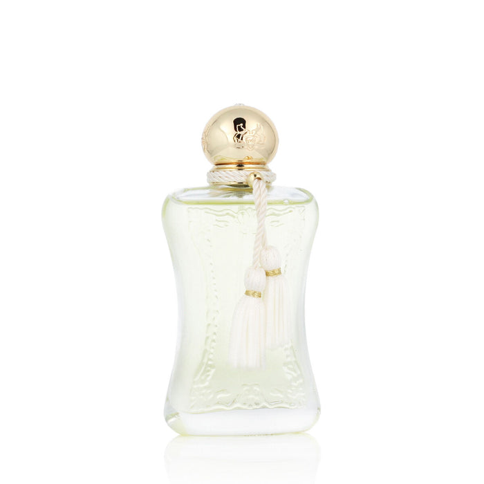 Perfume Mujer Parfums de Marly EDP