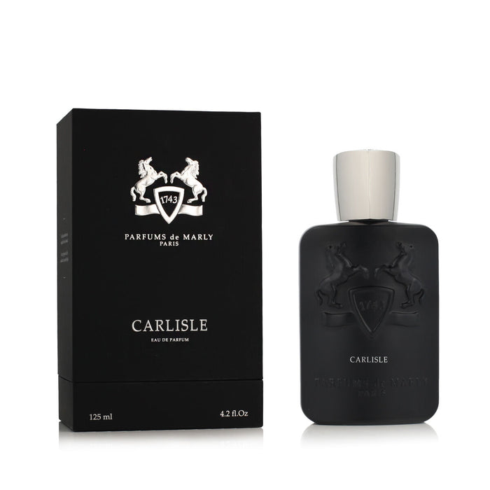 Perfume Mujer Parfums de Marly Carlisle EDP 125 ml