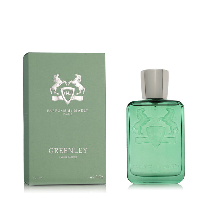 Unisex Perfume Parfums de Marly Greenley EDP 125 ml