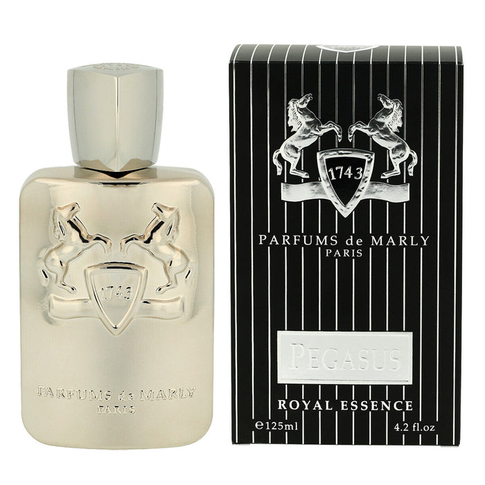 Women's Perfume Parfums de Marly Pegasus (125 ml)