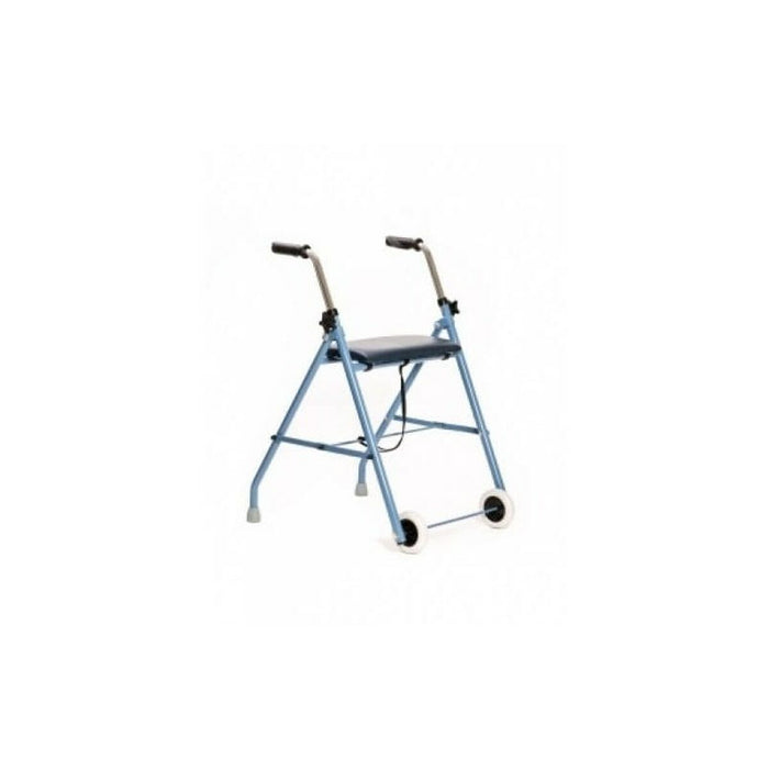 Andador con ruedas Armedical PPC005
