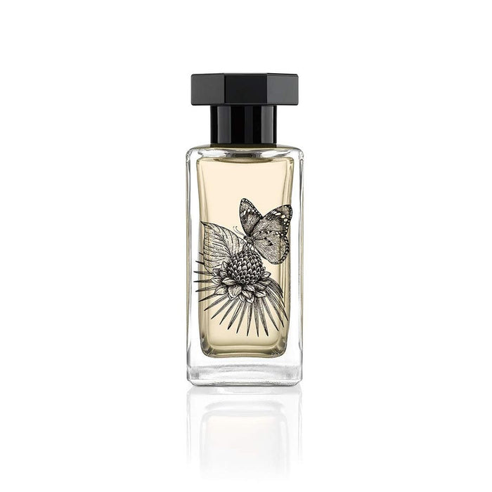 Perfume Mujer Le Couvent des Minimes Lysandra EDP 100 ml