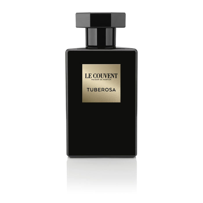Perfume Unisex Le Couvent des Minimes Tuberosa EDP 100 ml