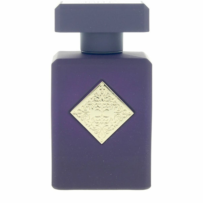 Perfume Unisex Initio HIGH FREQUENCY