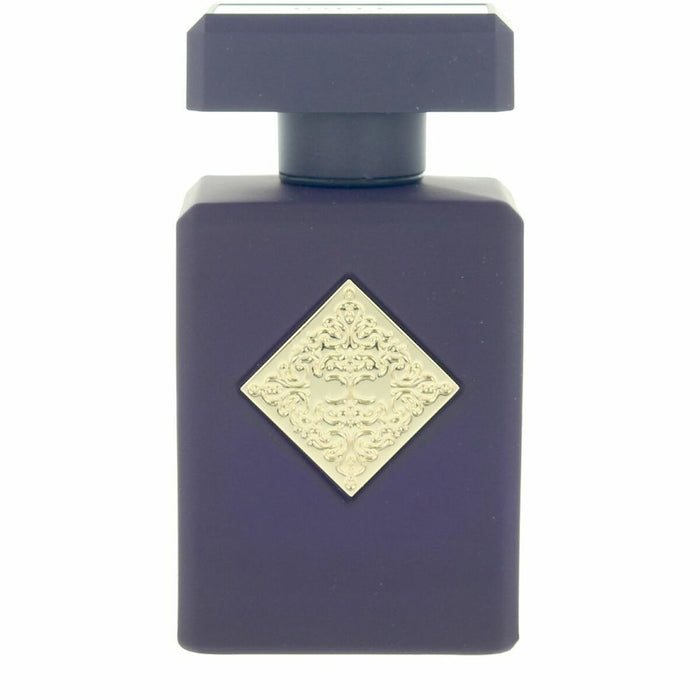 Perfume Unisex Initio ATOMIC ROSE