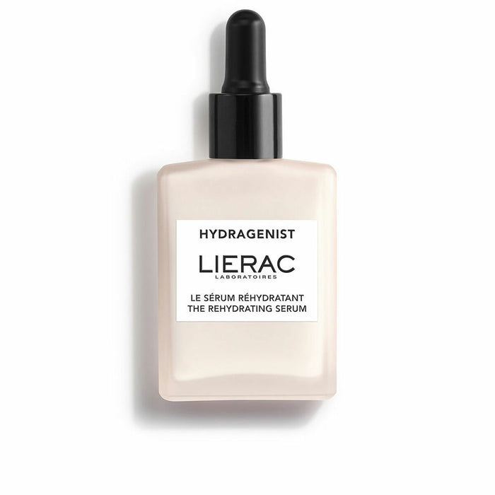 Crema de Día Lierac Hydragenist 30 ml