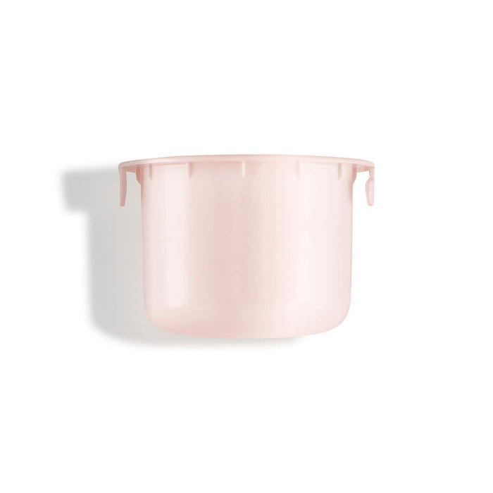 Crema de Día Lierac Arkeskin 50 ml