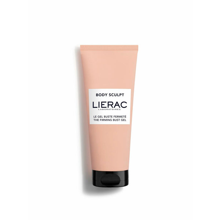 Crema de Pies Hidratante Lierac Body Sculpt