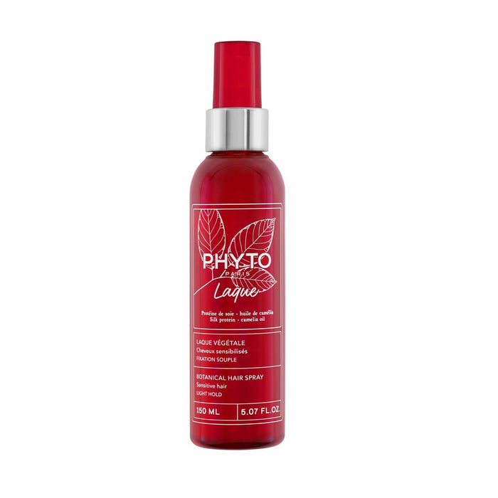 Hair Mask Phyto Paris LAQUE