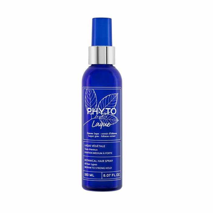 Hair Mask Phyto Paris LAQUE