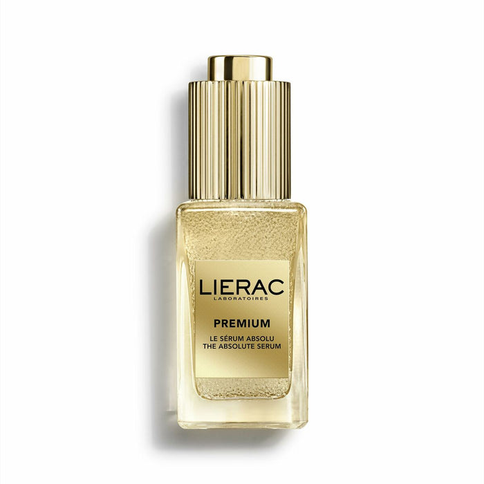 Crema Facial Lierac PREMIUM LIERAC 30 ml