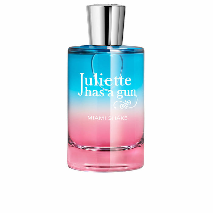Perfume Mujer Juliette Has A Gun MIAMI SHAKE