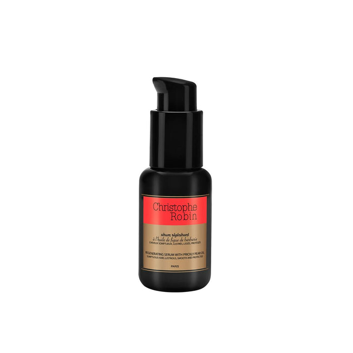 Termoprotector Christophe Robin 50 ml