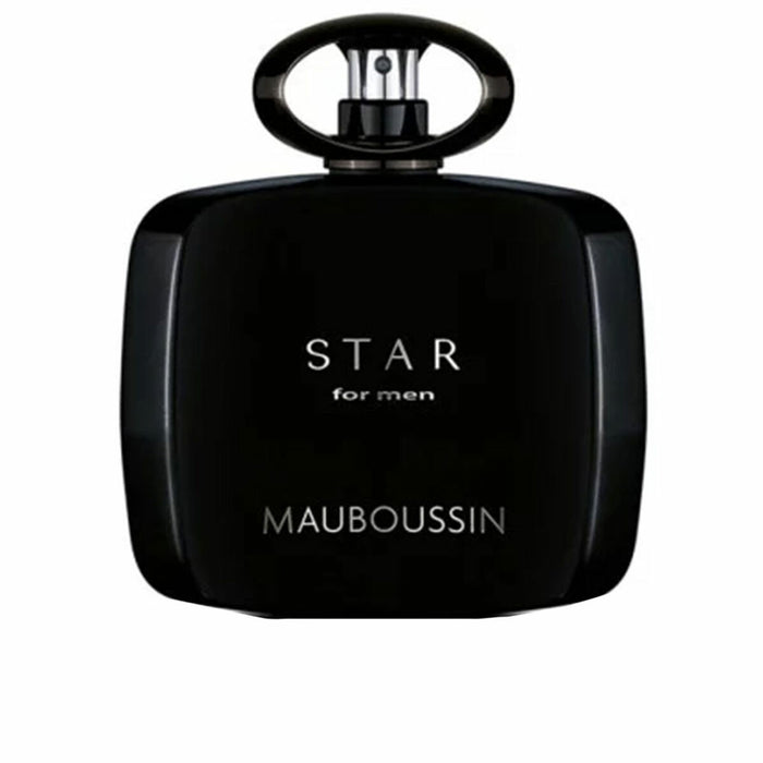 Perfume Hombre Mauboussin STAR FOR MEN