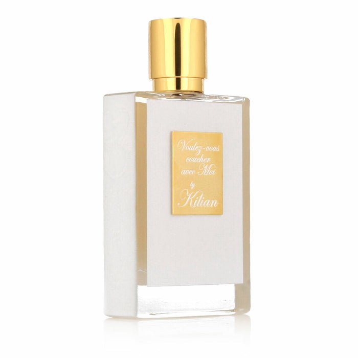 Perfume Unisex Kilian Voulez Vous Coucher Avec Moi EDP