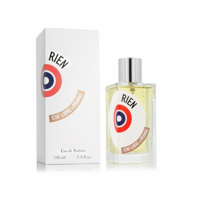 Unisex Perfume Etat Libre D'Orange EDP