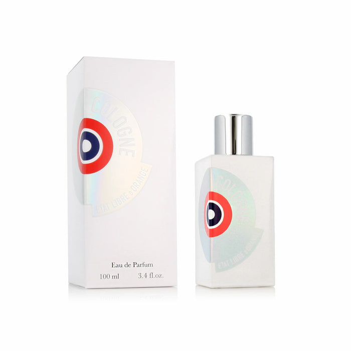 Perfume Unisex Etat Libre D'Orange EDP