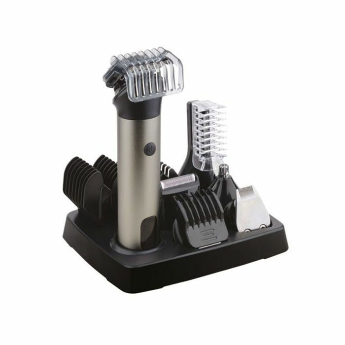 Cortapelos Little Balance 6 Barber 6 en 1